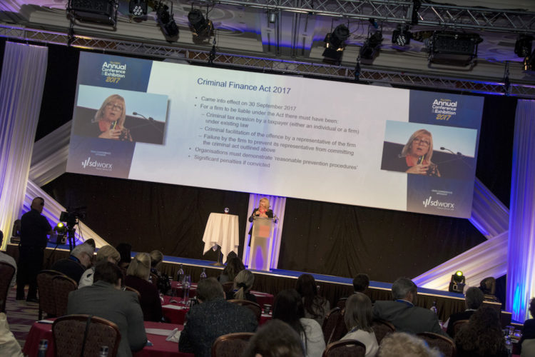 ACE17 Day Two (img_9620).jpg