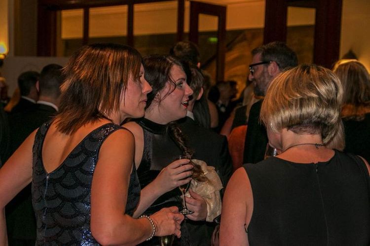 CIPP Annual Excellence Awards 2016-0034.jpg