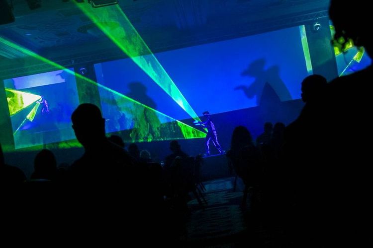 CIPP Annual Conference 2016-0078.jpg