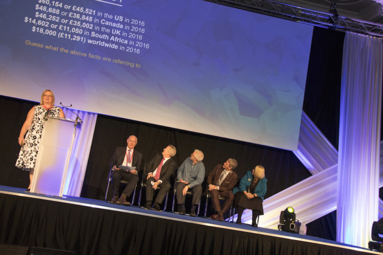 ACE17 Day Two (img_9472).jpg