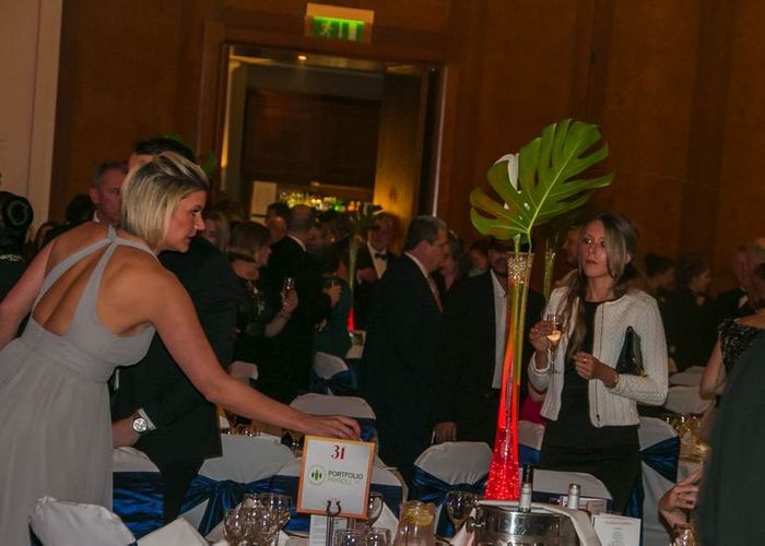 CIPP Annual Excellence Awards 2016-0045.jpg