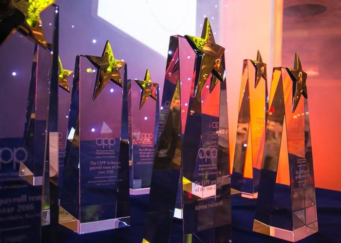 CIPP Annual Excellence Awards 2016-0004.jpg