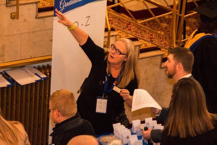 CIPP Graduation Ceremony 2016-077.jpg