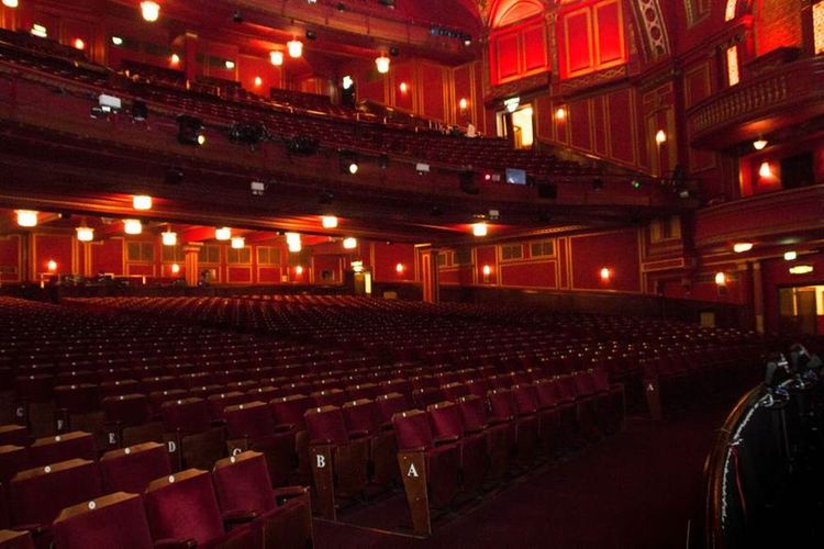 CIPP Graduation Ceremony 2016-056.jpg