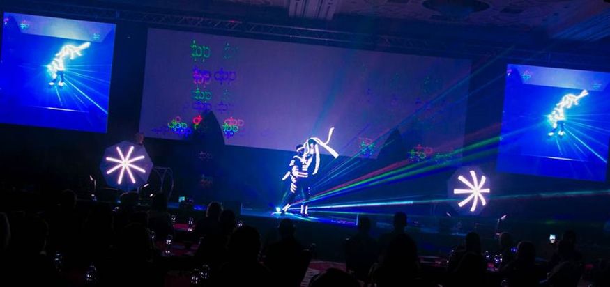 CIPP Annual Conference 2016-0085.jpg