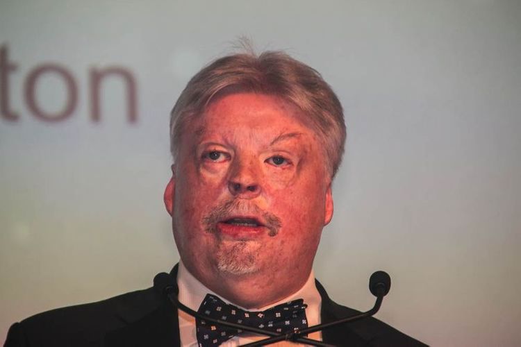 CIPP Annual Excellence Awards 2016-0071.jpg