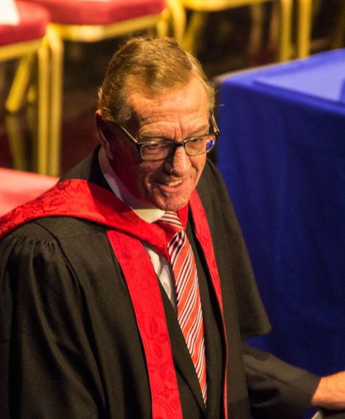 CIPP Graduation Ceremony 2016-127.jpg