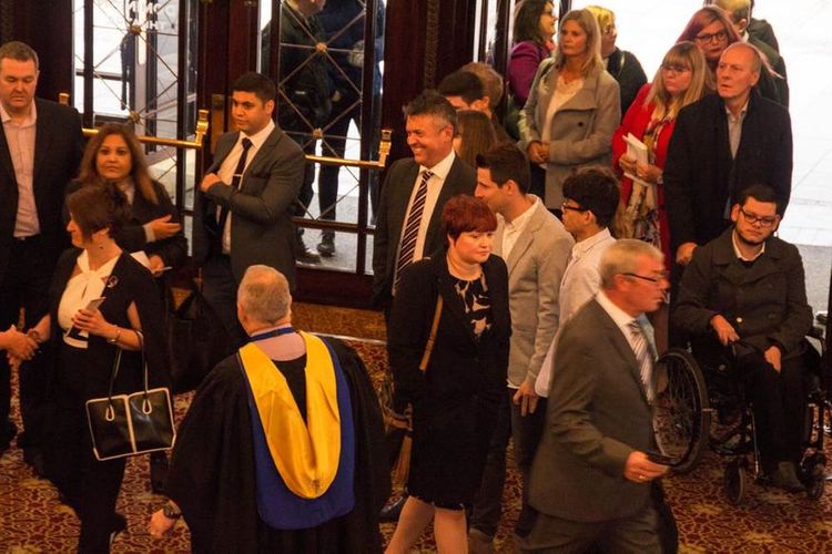 CIPP Graduation Ceremony 2016-025.jpg