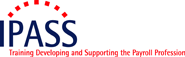 IPASS-logo-(july-2013)_web.png