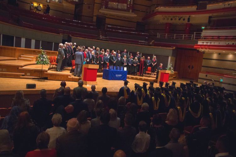 CIPP Graduation 2017 (cipp graduation 2017 (img_0147)_web.jpg