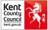kent county council logo.jpg