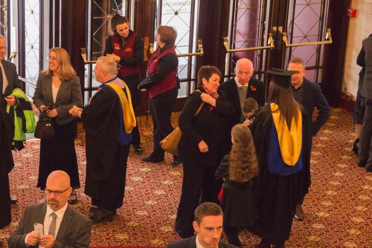 CIPP Graduation Ceremony 2016-090.jpg