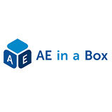 AE in a Box.jpg