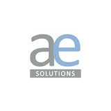 AE solutions.jpg