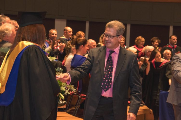 CIPP Graduation 2017 (cipp graduation 2017 (img_0183)_web.jpg