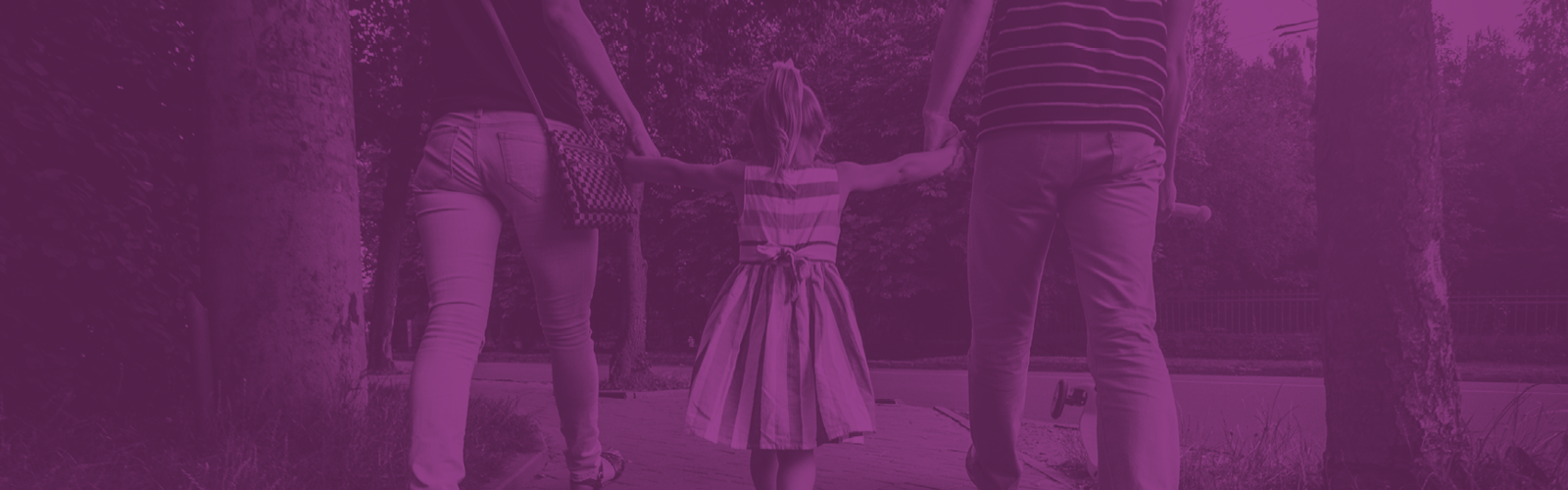 shared parental leave_web banner_2017.png