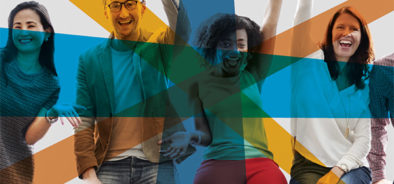 NPW18 page tile - clean.png