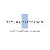 Taylor Patterspm.jpg