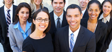 Diverse business team (141032806).jpg