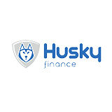 Husky finance.jpg