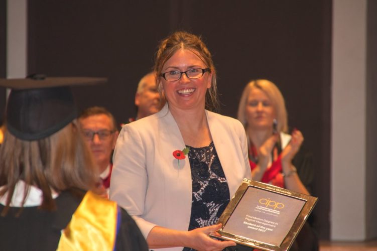 CIPP Graduation 2017 (img_0241)_web.jpg