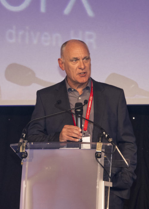 ACE17 (img_9363)_Oct 2017.jpg