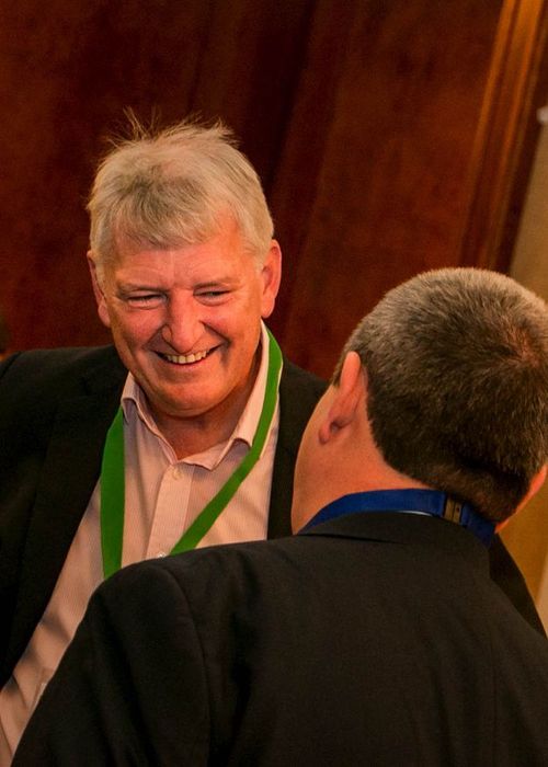 CIPP Annual Conference 2016-0037.jpg