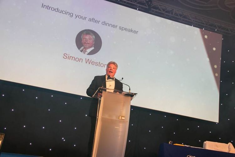 CIPP Annual Excellence Awards 2016-0073.jpg