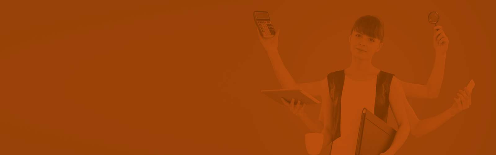 insight into payroll management_web banner_2017.png