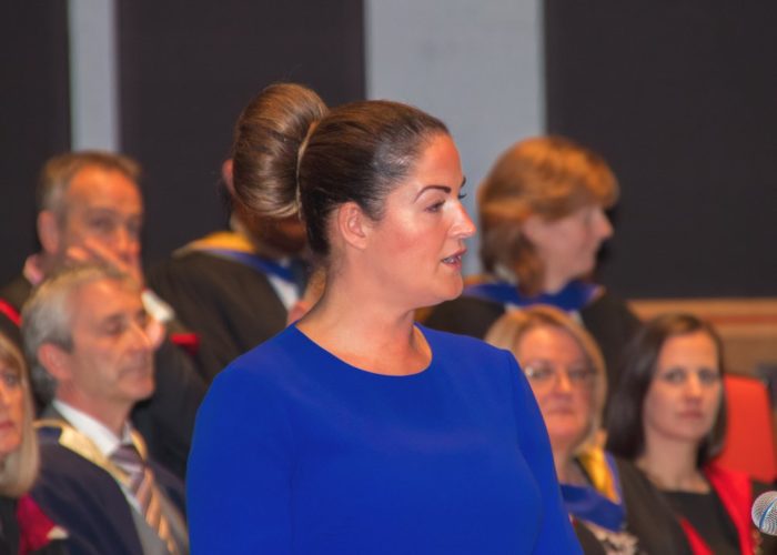 CIPP Graduation 2017 (cipp graduation 2017 (img_0171)_web.jpg