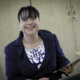 CIPP 22.04.15 (241 of 1232).jpg