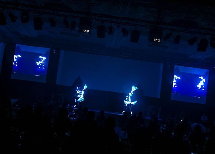 CIPP Annual Conference 2016-0079.jpg