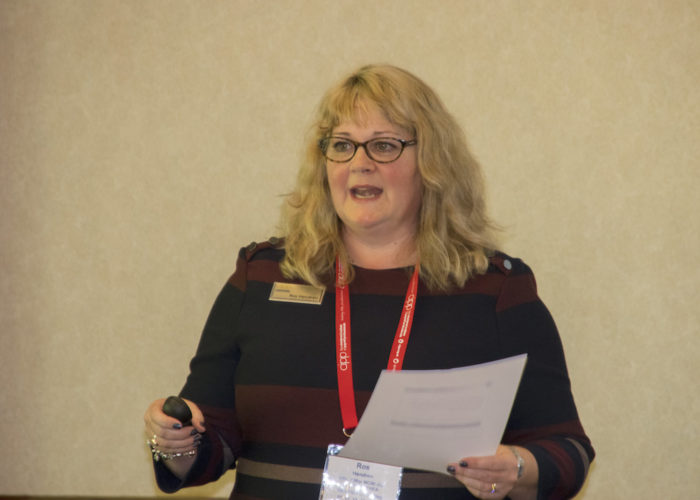 ACE17 Day Two (img_9545).jpg