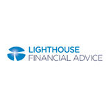 Lighthouse financial advice.jpg