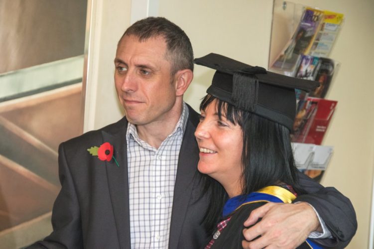 CIPP Graduation 2017 (cipp graduation 2017 (img_0093))_web.jpg