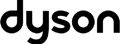 Dyson logo.JPG