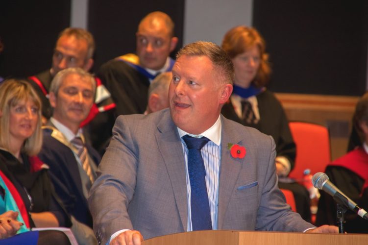 CIPP Graduation 2017 (cipp graduation 2017 (img_0174)_web.jpg