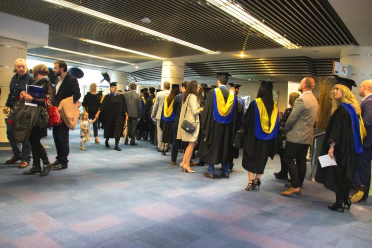 CIPP Graduation 2017 (cipp graduation 2017 (img_0084))_web.jpg