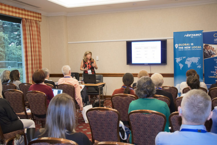 ACE17 (img_9300)_Oct 2017.jpg