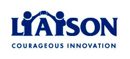Liaison logo.JPG