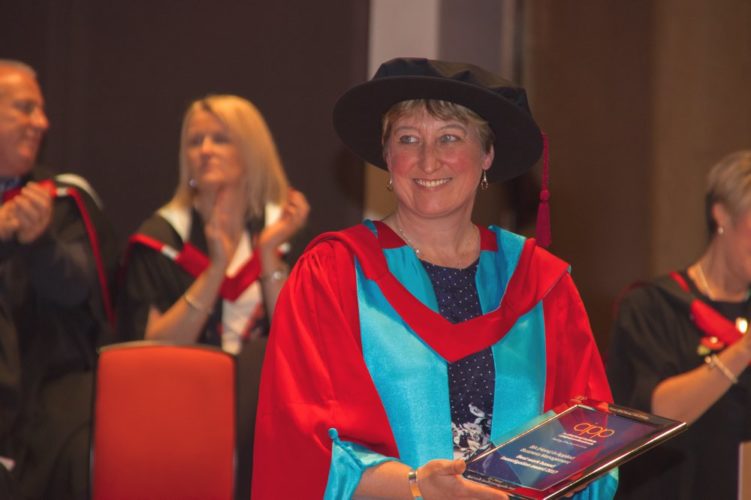 CIPP Graduation 2017 (img_0257)_web.jpg