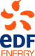 edf energy logo print.png