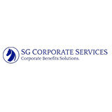SG Corporate services.jpg
