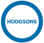 hodgesons accountants logo - webrip - mAY 2018.png