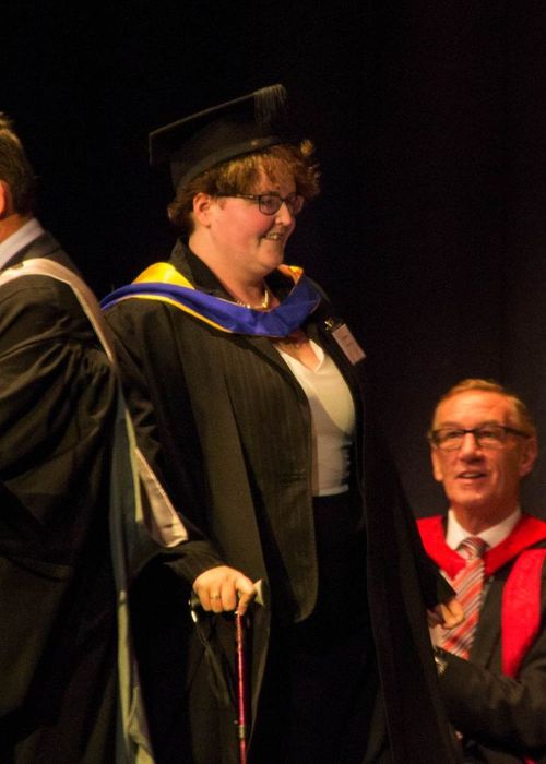 CIPP Graduation Ceremony 2016-158.jpg