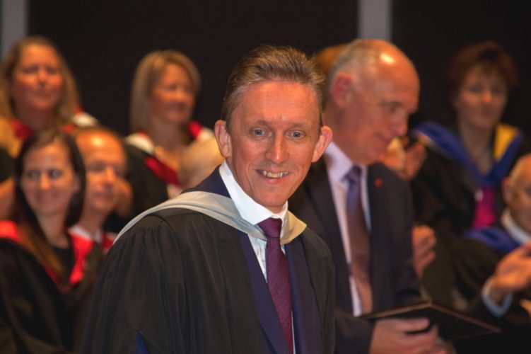 CIPP Graduation 2017 (img_0249)_web.jpg