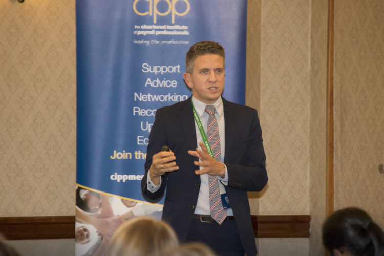 ACE17 (img_9323)_Oct 2017.jpg