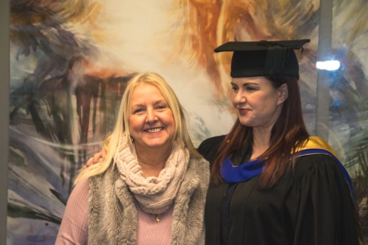 CIPP Graduation 2017 (cipp graduation 2017 (img_0033))_web.jpg