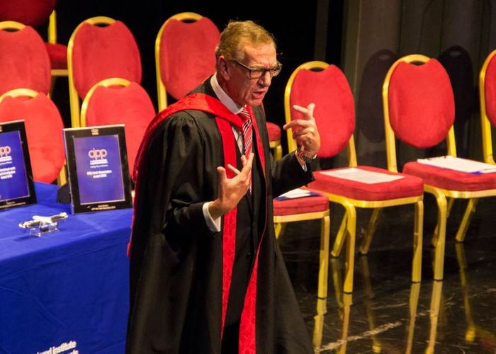 CIPP Graduation Ceremony 2016-128.jpg