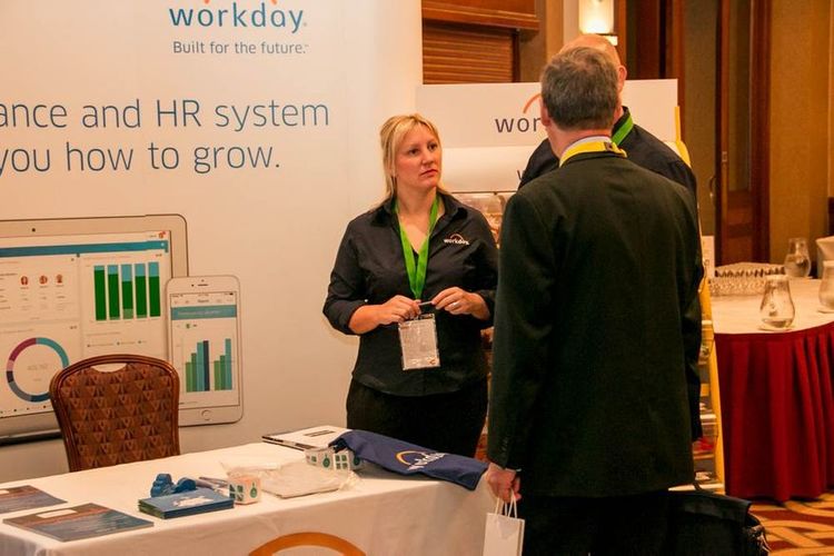 CIPP Annual Conference 2016-0051.jpg